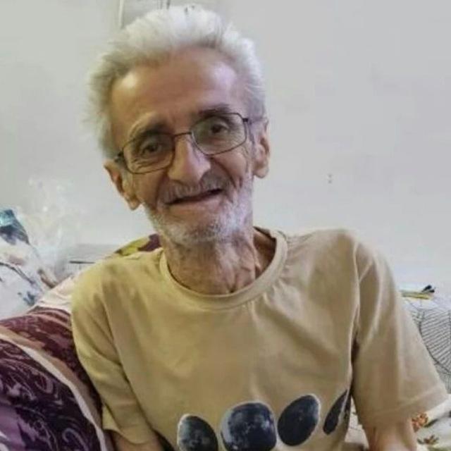 محمد کاظم کاظمی