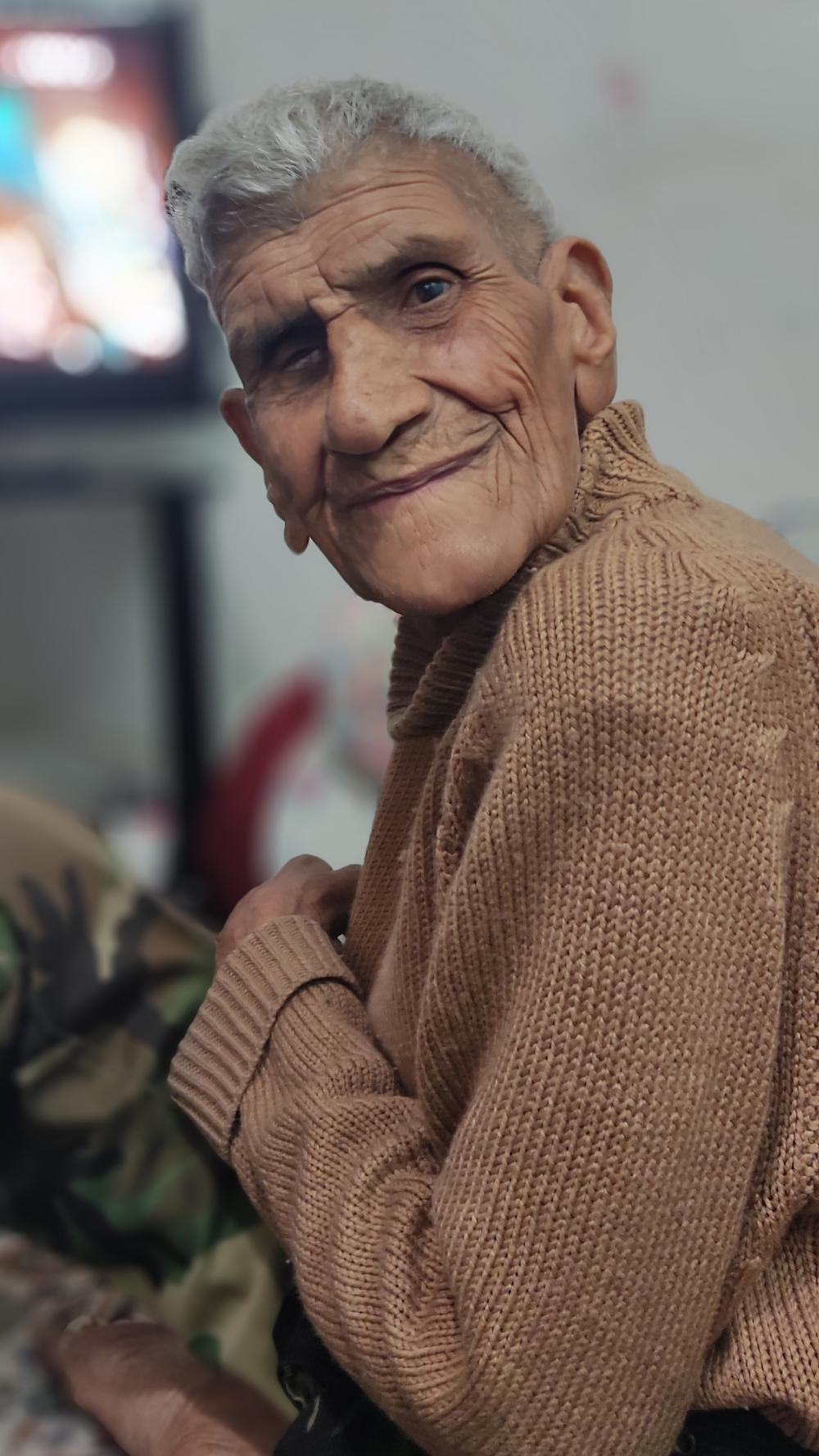 قاسمعلی کمال