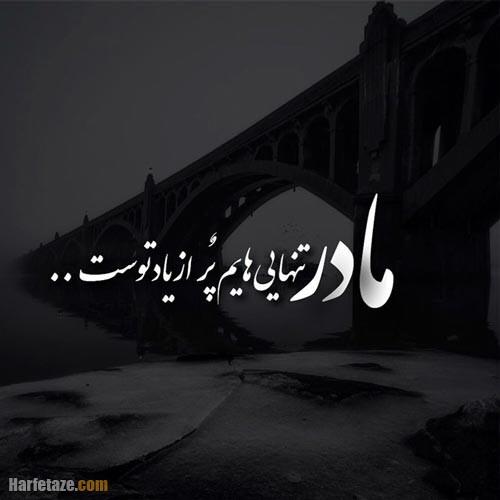 گوهر محمدی