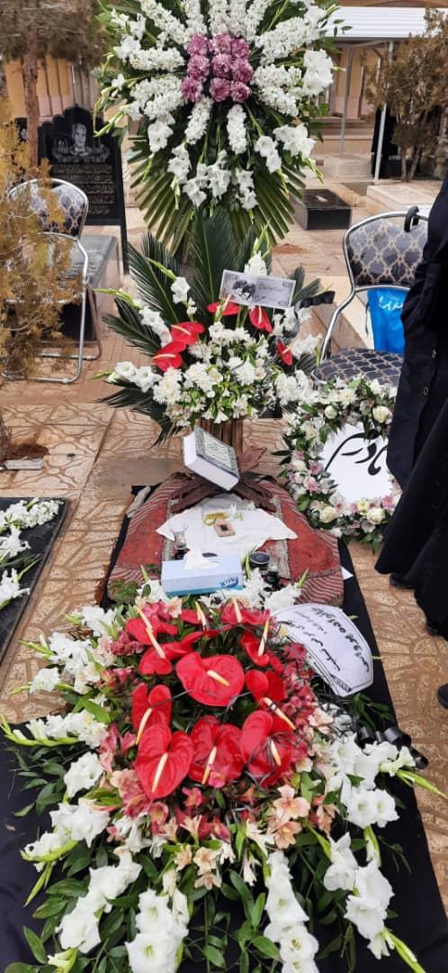 اقدس الملوک مسعودی
