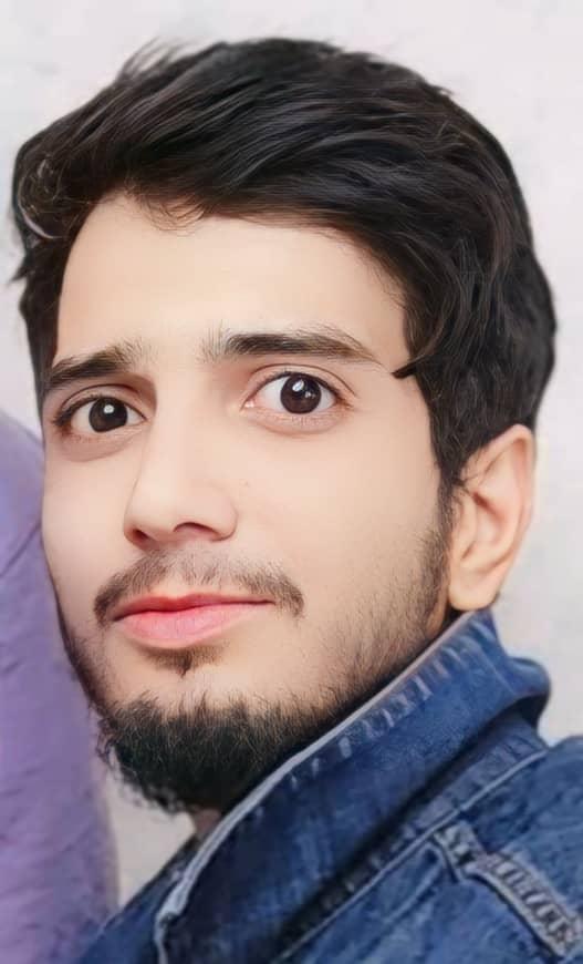 حسین جهانگیری