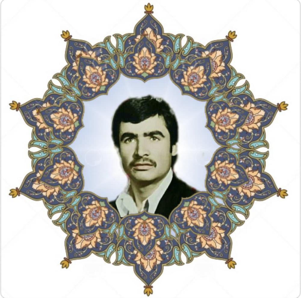 رضا نژادفلاح