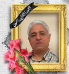 محمدرضا رهبر