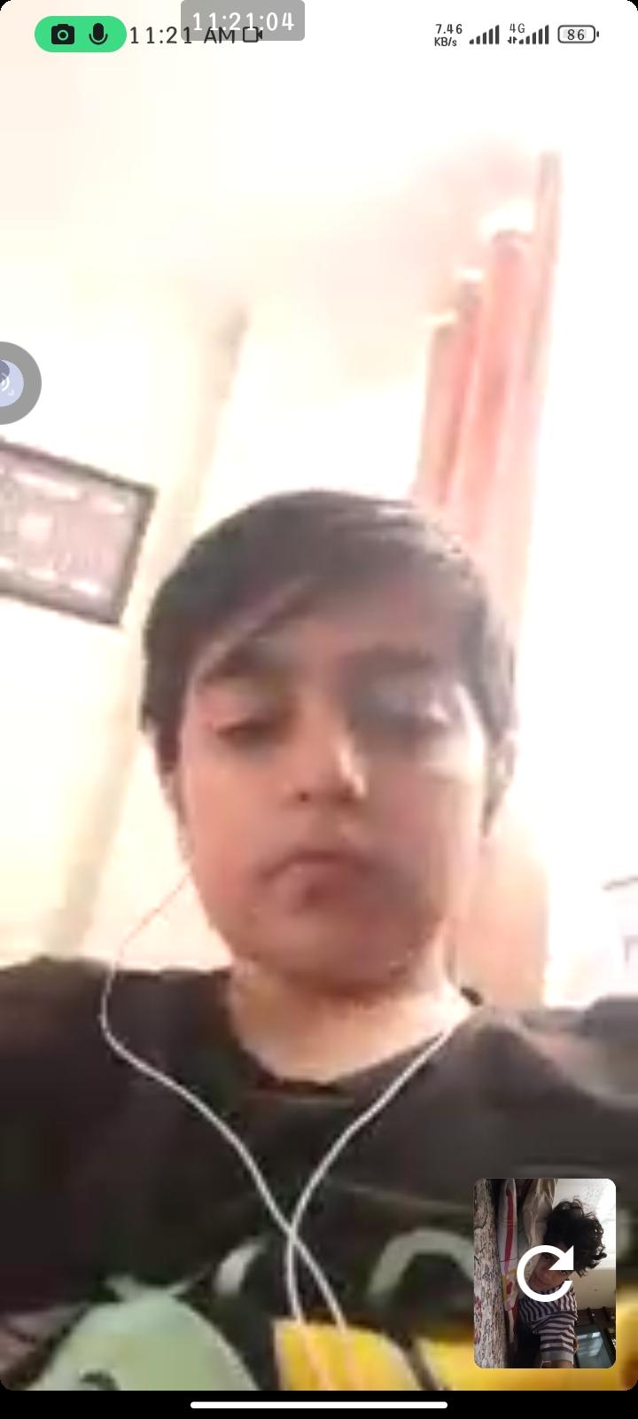 ممد کسخل غلامی سگ