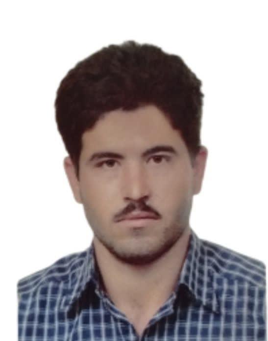 رضا سیری