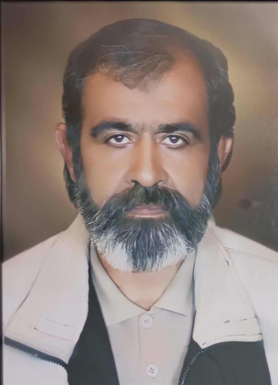 محمد بیغم