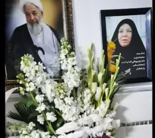 شیخ نورالدین سلیمانی