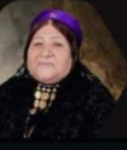 نوریجان نوروزپور  مهریان