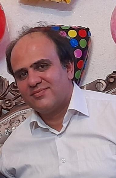 وحید طالعی