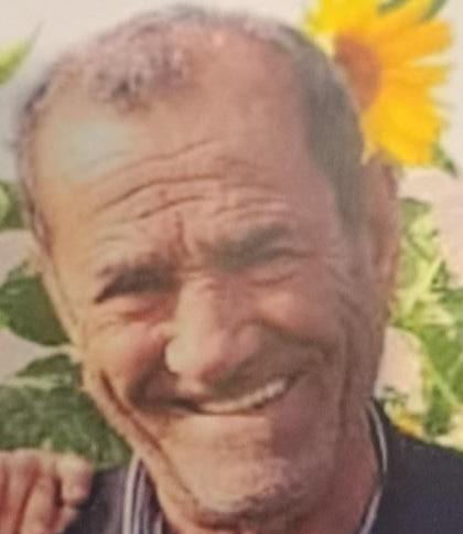 محمد زکی نریمانی