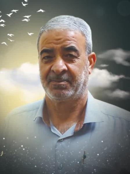 محمود طحان