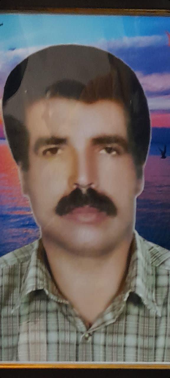 اکبر جهانبخش