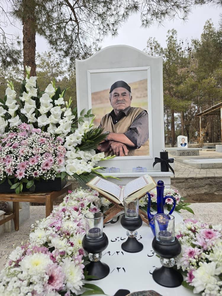 عباس کدیور