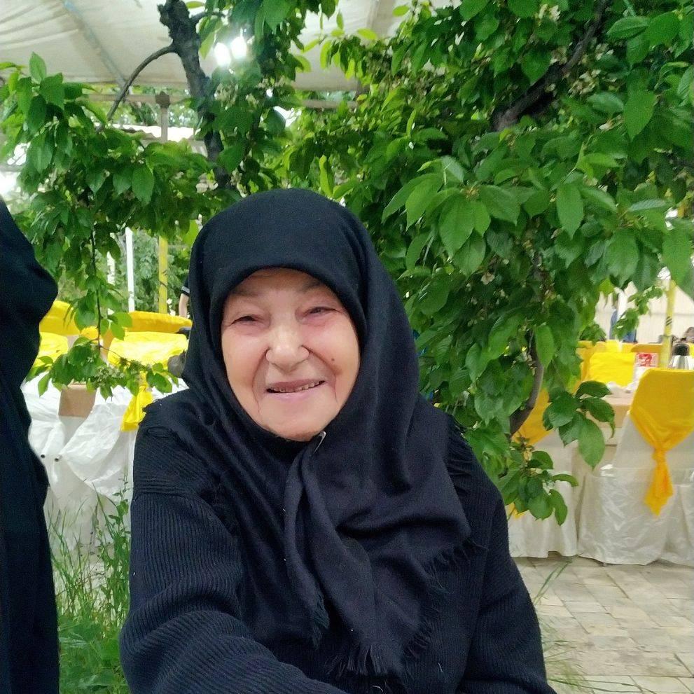ماهرخ براتیان