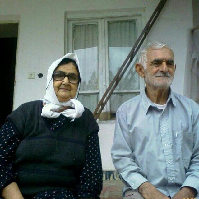 رمضان بریجانی
