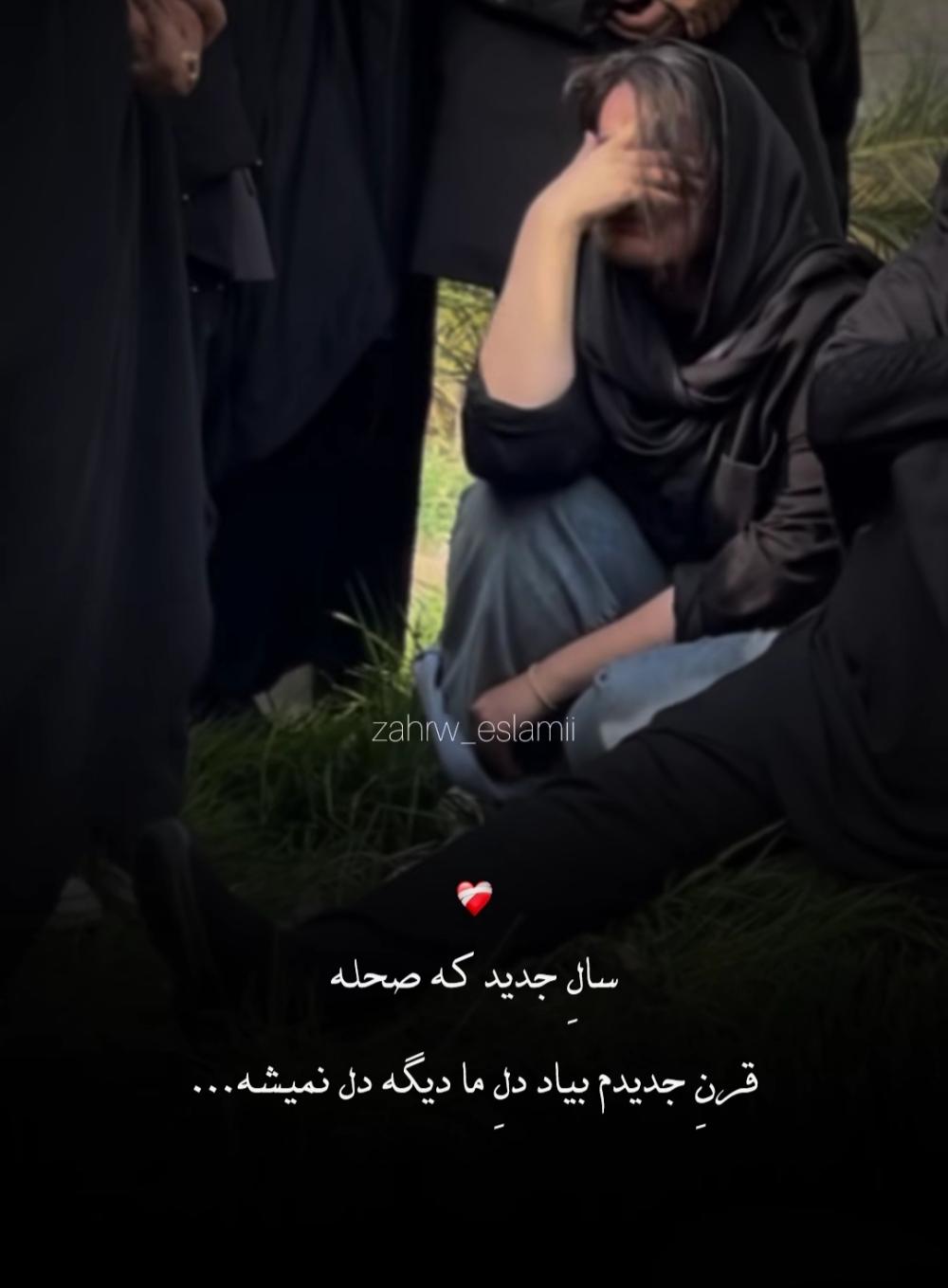 سیمین یار احمدی‌