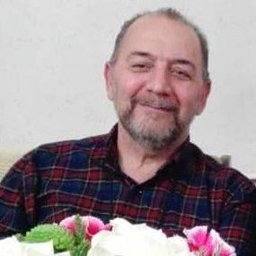 عبدالرسول آقاشیری