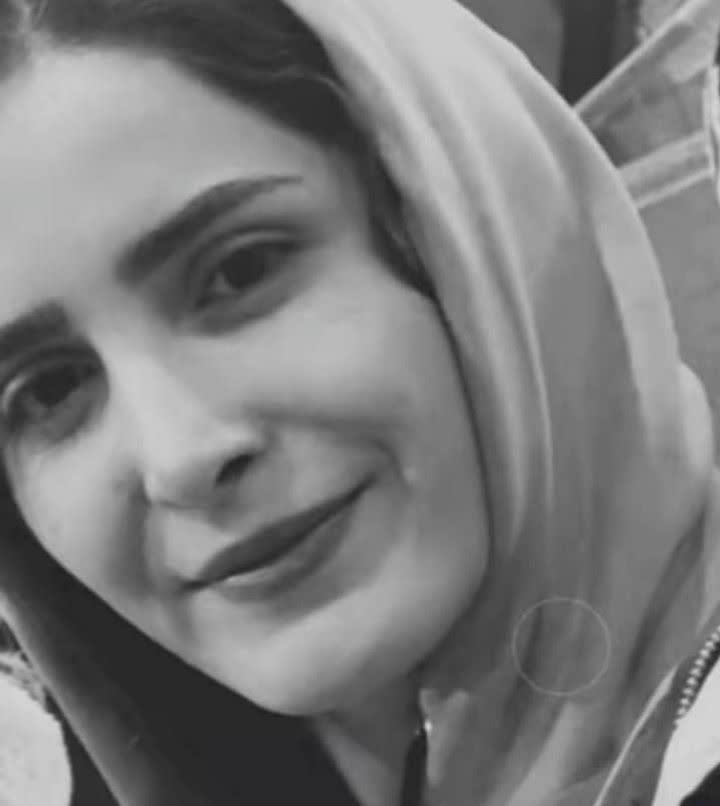 کربلایی نگین خورشیدی