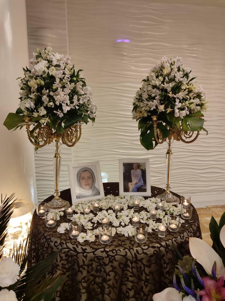 مهناز صدیق فضلی