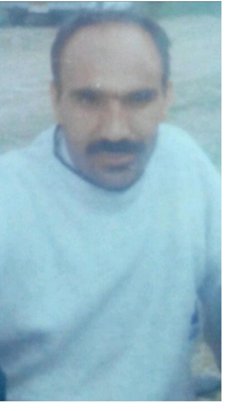 حسین عنبرستانی