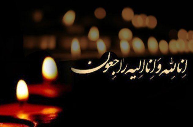 . علم الهدی