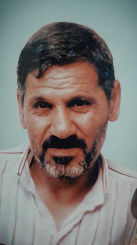 مجید محمد