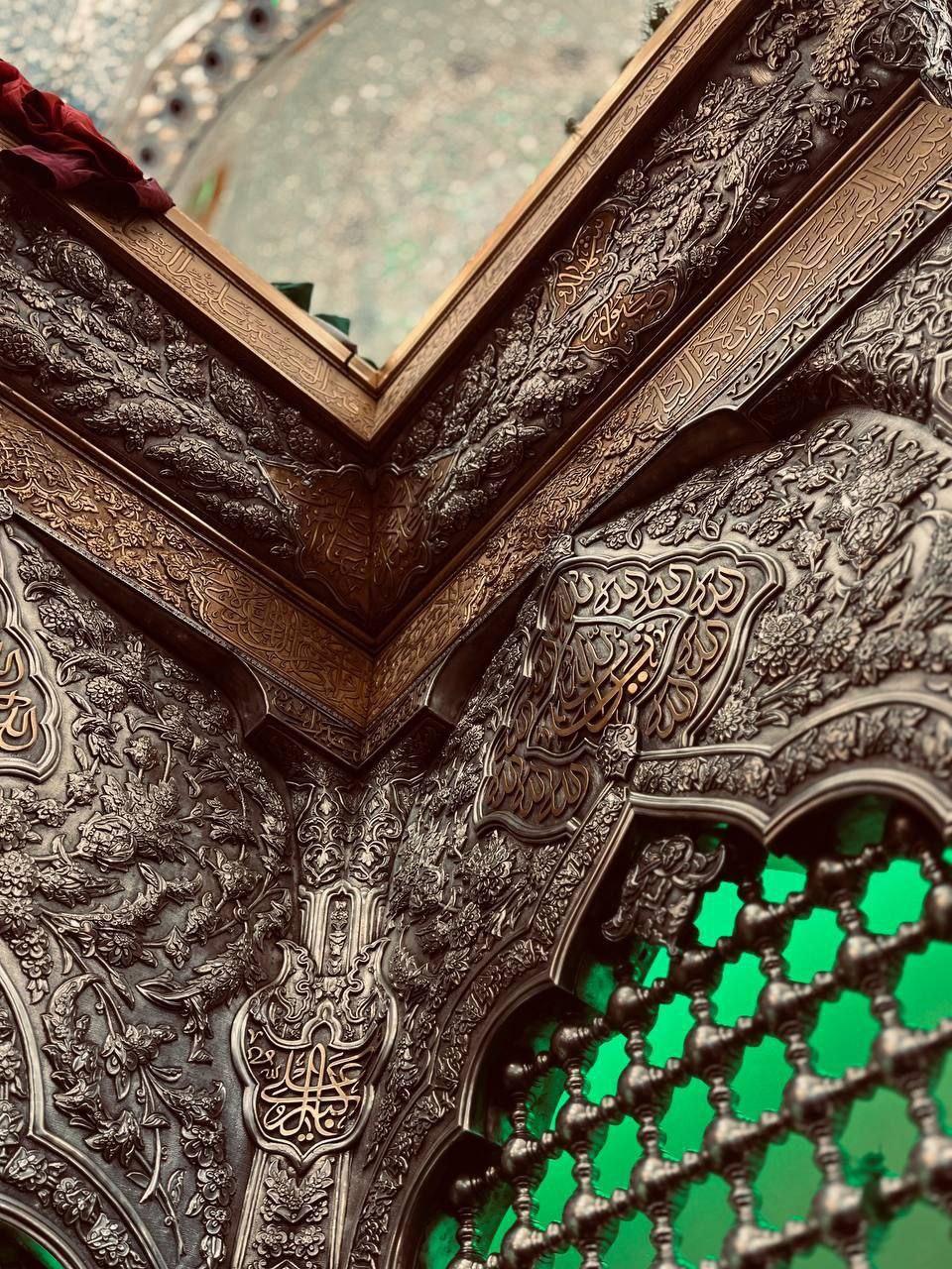 محمدعلی،قنبرعلی،مدد،اصغر،مرتضی، رستم ،کبری،اصلی، پهلوان،سلطانی