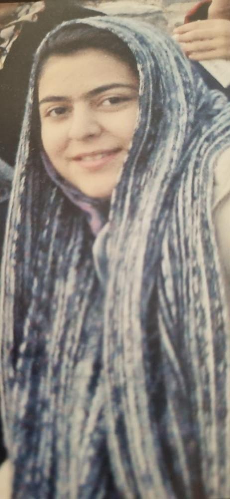ستاره اشرافیان