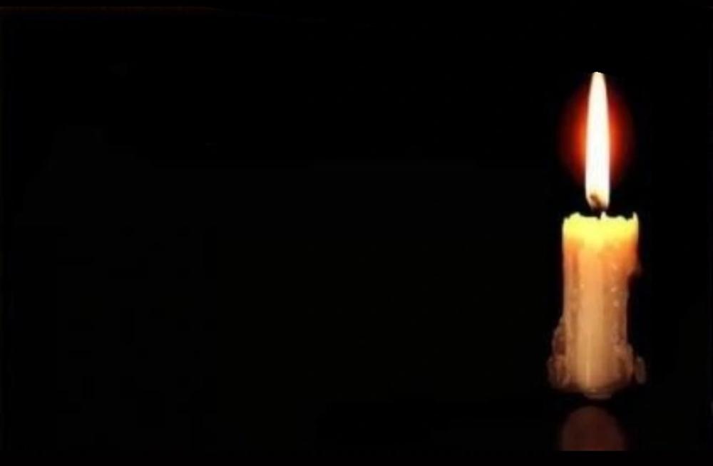 حمیده و ساره محمدی
