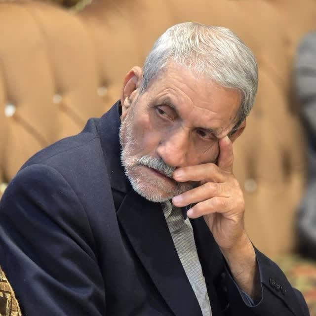 غلامرضا امت رضا