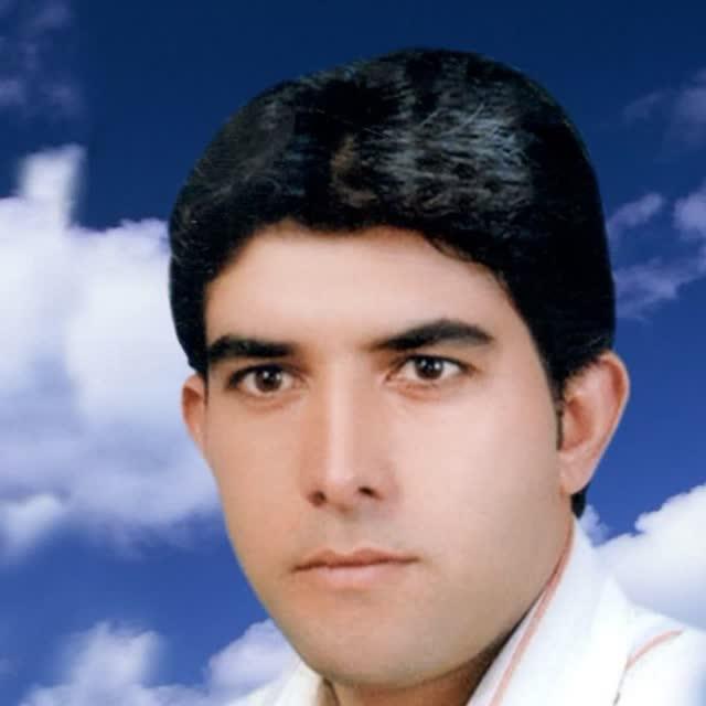 حسین جهان آرا