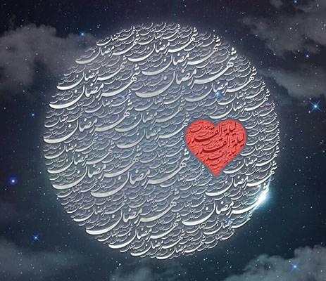 سیدصبیحه صفوی