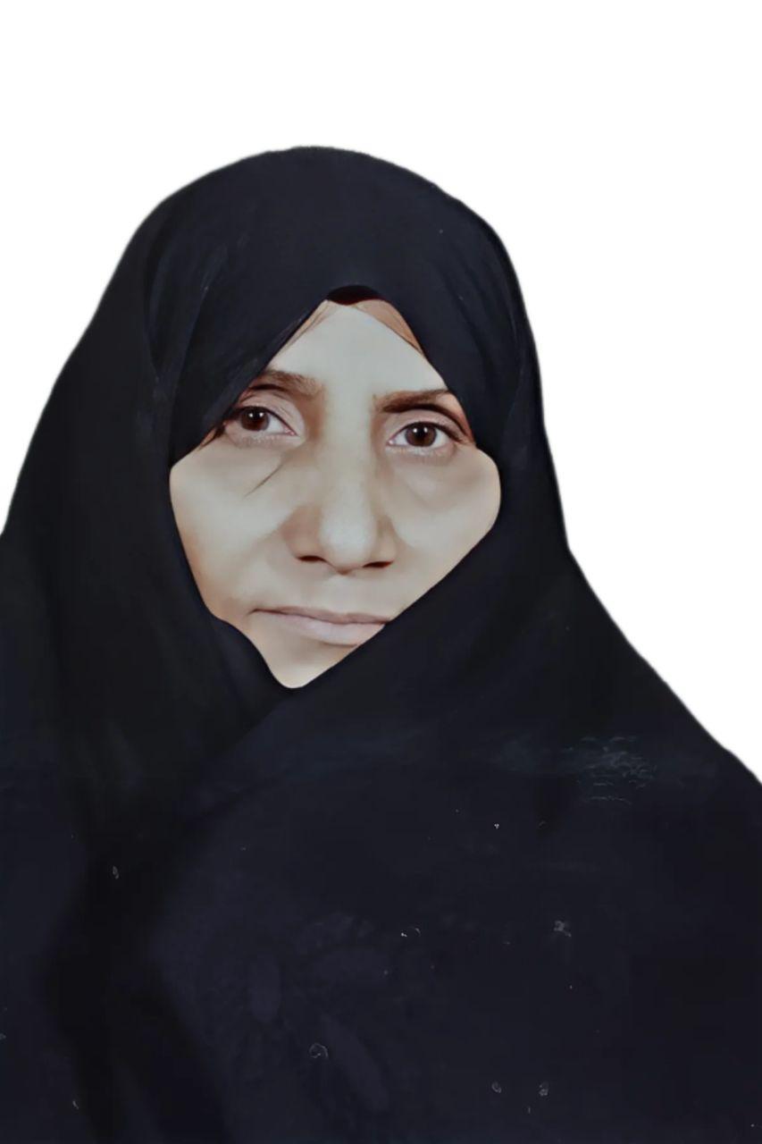 منور وظیفه دوست