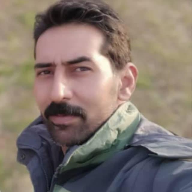 مجید الفتی