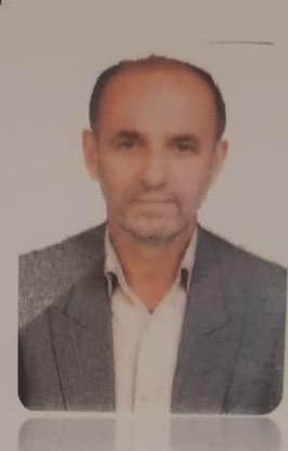 یادبود شادروان محمود اباذری شالینگی