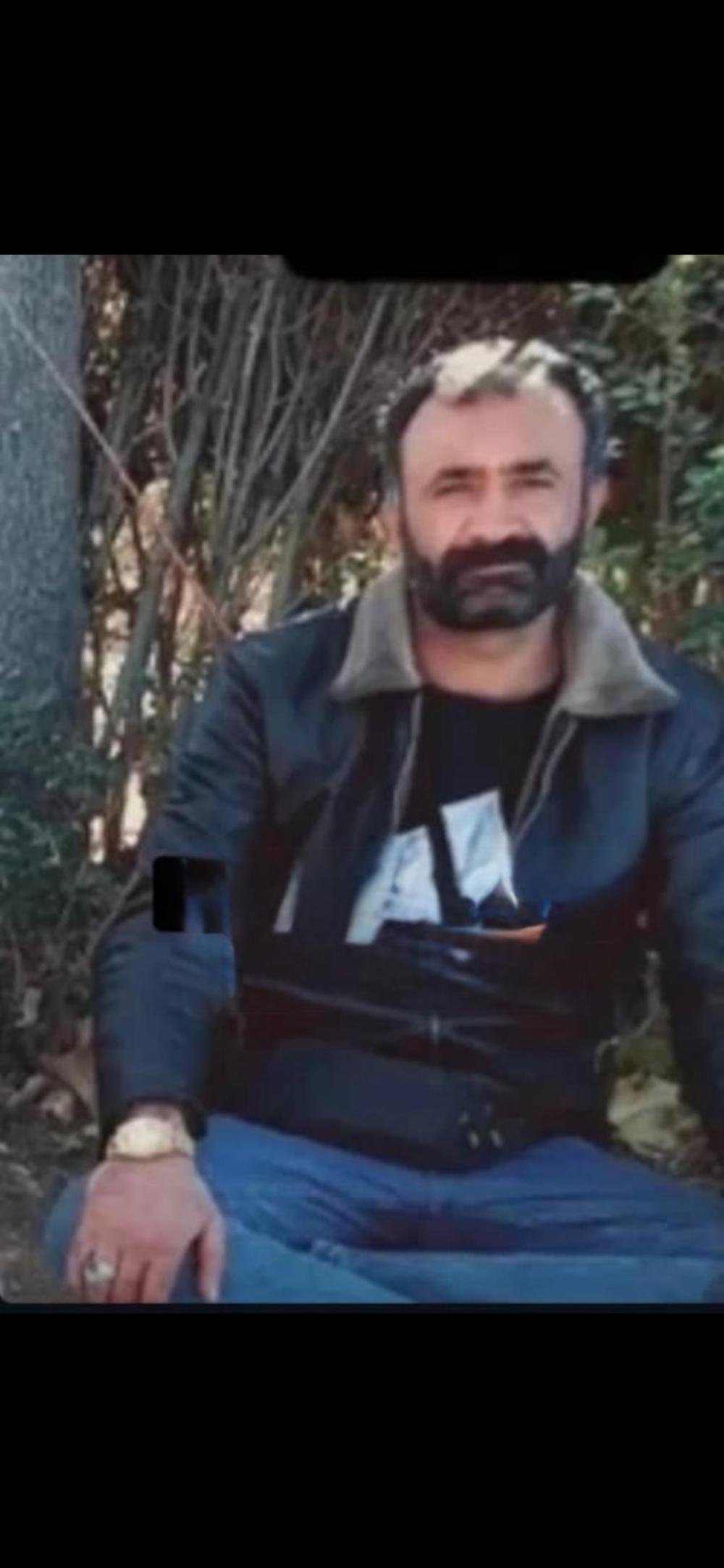 سید مراد جمشیدپور