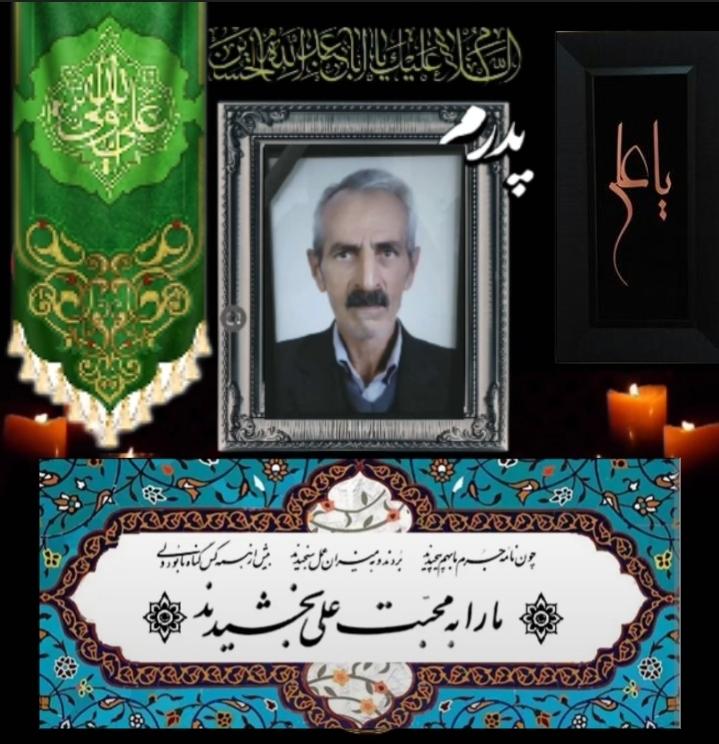حمید ابوطالب زاده