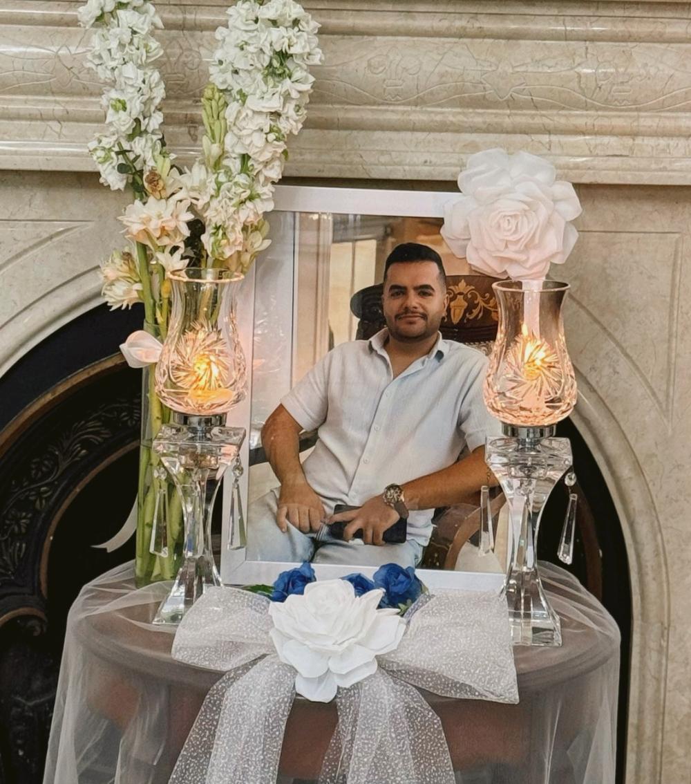 محمد جدی آتباتان