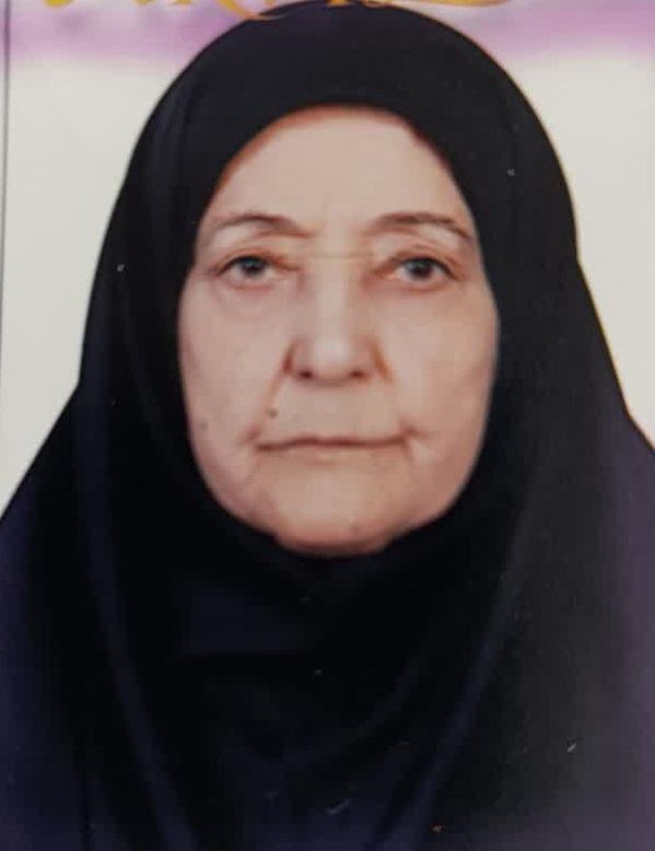 خان‌قزی گودرزی