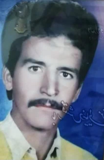 حسن توسلی پور