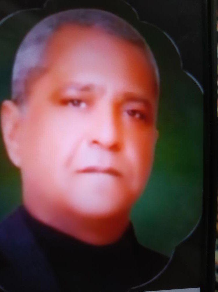 ناصر پورعزیزی