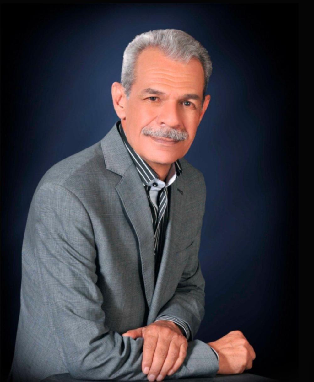 مرتضی امیری