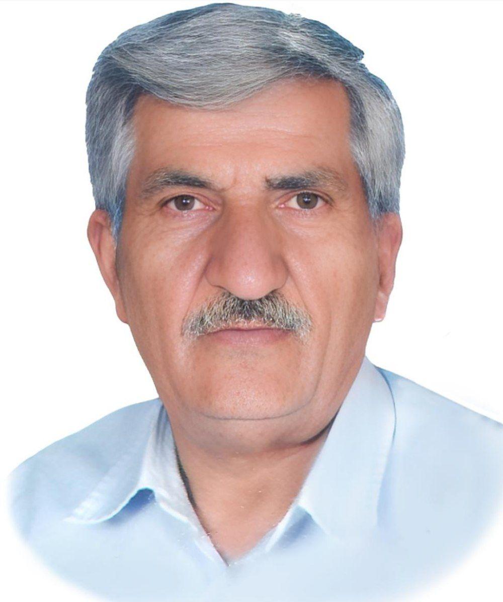 سید عبدالوهاب امامی