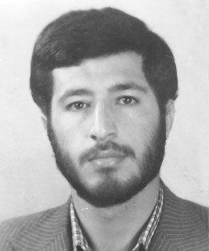 حمید رمضانعلی