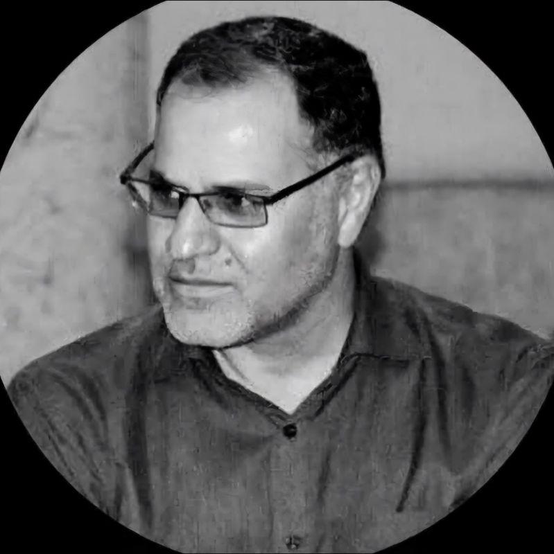 محمد رحمانی