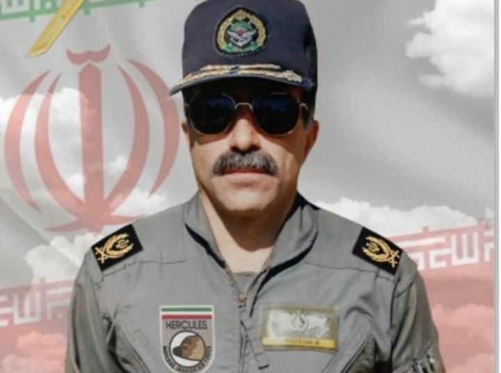 بهمن هویدا