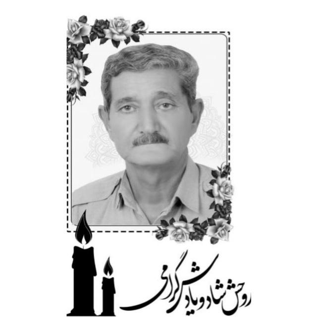 سید عبدالله علوی نیا(خیرآبادی)