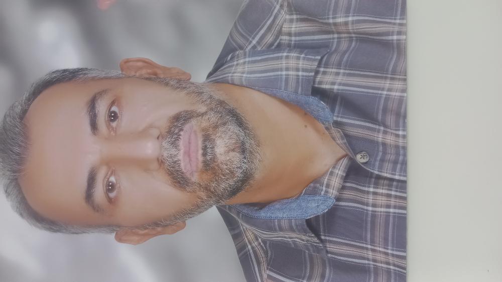 محمود درفکی