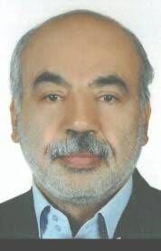 محمد خواجه حسینی
