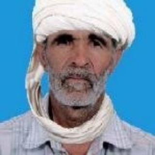 محمدحسن(حاجی) حسین خو